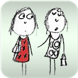 idehepardazanjavan.ax_neveshte