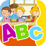 ir.tinasoft.dialogue_for_kids