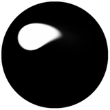 com.HannnenheimDev.DodgeIt