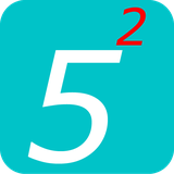 com.ilyas.ilyasapps.exponentcalculator