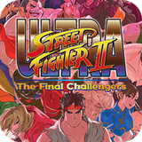 com.bazilon.smd.super_street_fighter_ii___the_new_challengers