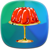 com.phoinix_books_h.jele