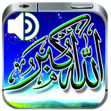 com.shilashila.azangoydaghighvaoghatsharehoshmand