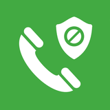 com.geekslab.callblocker