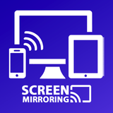 screen.mirroring.for_samsung_smart_tv.miracast
