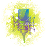 com.mojtaba.hanjaretalaee1