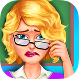 net.cooltweens.mad_teacher_school_play