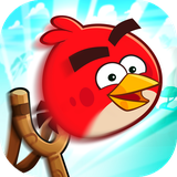 com.queen.angryBirdShooter