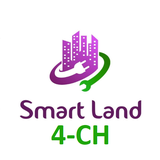 appinventor.ai_smartland_1401.Relay_BOX_4CH