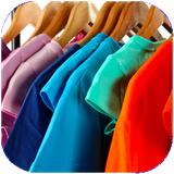 zabol.nasajivaposhak