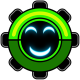 ir.majidrajaby.maropele2017_mod