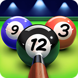 app.baz.billiardfo