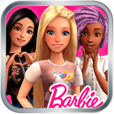 ir.topapps.barbietoons