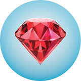 zhirnov.net.enciclopedia.gemstones