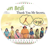 ir.projectt.Thank_you