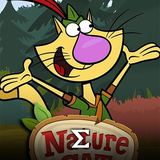 com.enigma.toons.nature_cat