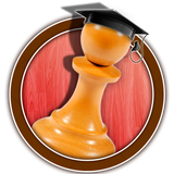 air.ir.vahidmohammadi.chess