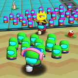 com.io.battle.royale.imposter