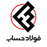 ir.fooladhesab.twa