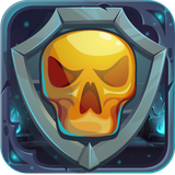 com.revision.monsterbattle