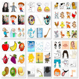 bahar.ahmadi.p.learnenglishtochildren