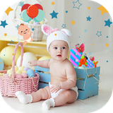 som.babyphotof.afsan