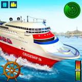 com.yhi.real.cruise.ship.transport.simulator.driving.game