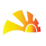 com.example.koohestantest1.shams
