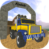 com.transport.mountaintrans