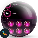 mobi.drupe.app.theme.spherespink