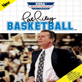 com.bazilon.smd.pat_riley_basketball_sms