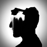 com.Devlog.Undreamed2Full