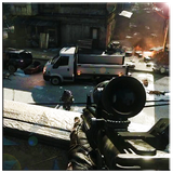 ir.mgames.singlearmy