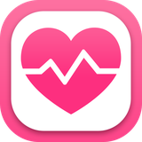 com.jumper.jumper_health