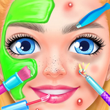 rezvan.game.clinicskin