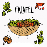 ir.leesarat.anvaefelafl