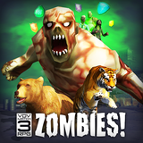 com.vdvgames.match3rpgzombies