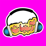 com.abnabaat.released