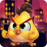 saibork.team.chickenbattle