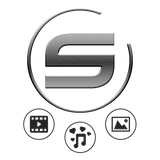 com.code.amiles.sally