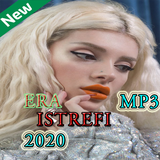com.habib.eraistrefi.music