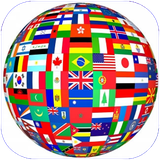 folad.moarrefiekeshvarhayjahan