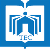 com.amiry.tehrancohort