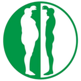 com.appdirac.changesizf