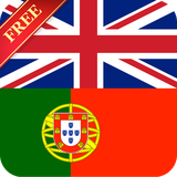 com.movinapp.dict.enpt.free