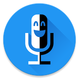 com.softjam.voicechanger