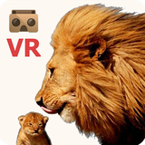 com.wingsgames.VRSafari