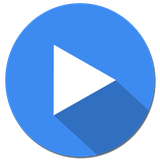 com.project100pi.videoplayer.video.player