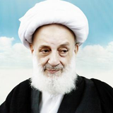 basij.ferdosha.ir