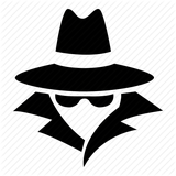 com.example.spy_party_game